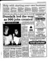 Drogheda Argus and Leinster Journal Friday 08 January 1993 Page 9