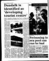 Drogheda Argus and Leinster Journal Friday 08 January 1993 Page 10