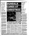 Drogheda Argus and Leinster Journal Friday 08 January 1993 Page 13