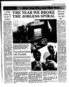 Drogheda Argus and Leinster Journal Friday 08 January 1993 Page 17