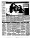 Drogheda Argus and Leinster Journal Friday 08 January 1993 Page 18