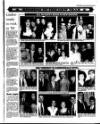 Drogheda Argus and Leinster Journal Friday 08 January 1993 Page 23