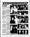 Drogheda Argus and Leinster Journal Friday 08 January 1993 Page 24
