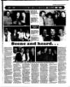Drogheda Argus and Leinster Journal Friday 08 January 1993 Page 25