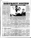 Drogheda Argus and Leinster Journal Friday 08 January 1993 Page 26