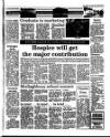 Drogheda Argus and Leinster Journal Friday 08 January 1993 Page 29