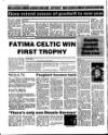 Drogheda Argus and Leinster Journal Friday 08 January 1993 Page 32