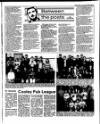 Drogheda Argus and Leinster Journal Friday 08 January 1993 Page 33