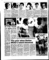 Drogheda Argus and Leinster Journal Friday 08 January 1993 Page 34