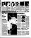Drogheda Argus and Leinster Journal Friday 08 January 1993 Page 35