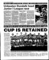 Drogheda Argus and Leinster Journal Friday 08 January 1993 Page 36