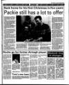 Drogheda Argus and Leinster Journal Friday 08 January 1993 Page 37