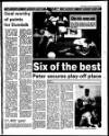 Drogheda Argus and Leinster Journal Friday 08 January 1993 Page 39