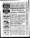 Drogheda Argus and Leinster Journal Friday 15 January 1993 Page 2