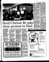 Drogheda Argus and Leinster Journal Friday 15 January 1993 Page 3