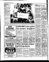 Drogheda Argus and Leinster Journal Friday 15 January 1993 Page 4