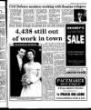 Drogheda Argus and Leinster Journal Friday 15 January 1993 Page 5
