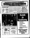 Drogheda Argus and Leinster Journal Friday 15 January 1993 Page 15