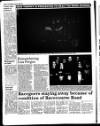 Drogheda Argus and Leinster Journal Friday 15 January 1993 Page 16