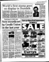 Drogheda Argus and Leinster Journal Friday 15 January 1993 Page 17