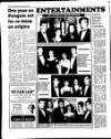 Drogheda Argus and Leinster Journal Friday 15 January 1993 Page 30