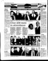 Drogheda Argus and Leinster Journal Friday 15 January 1993 Page 36