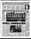 Drogheda Argus and Leinster Journal Friday 15 January 1993 Page 43