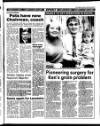 Drogheda Argus and Leinster Journal Friday 15 January 1993 Page 45