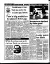 Drogheda Argus and Leinster Journal Friday 15 January 1993 Page 46