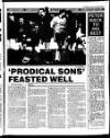 Drogheda Argus and Leinster Journal Friday 15 January 1993 Page 47