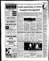 Drogheda Argus and Leinster Journal Friday 29 January 1993 Page 2