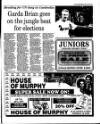 Drogheda Argus and Leinster Journal Friday 29 January 1993 Page 3