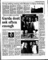Drogheda Argus and Leinster Journal Friday 29 January 1993 Page 11