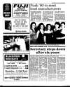 Drogheda Argus and Leinster Journal Friday 29 January 1993 Page 13