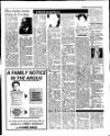 Drogheda Argus and Leinster Journal Friday 29 January 1993 Page 19