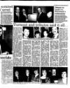 Drogheda Argus and Leinster Journal Friday 29 January 1993 Page 25