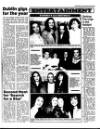 Drogheda Argus and Leinster Journal Friday 29 January 1993 Page 29