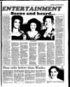 Drogheda Argus and Leinster Journal Friday 29 January 1993 Page 31