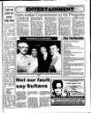 Drogheda Argus and Leinster Journal Friday 29 January 1993 Page 33