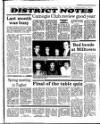 Drogheda Argus and Leinster Journal Friday 29 January 1993 Page 37