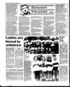 Drogheda Argus and Leinster Journal Friday 29 January 1993 Page 40