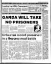 Drogheda Argus and Leinster Journal Friday 29 January 1993 Page 41