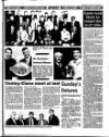 Drogheda Argus and Leinster Journal Friday 29 January 1993 Page 43