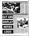 Drogheda Argus and Leinster Journal Friday 29 January 1993 Page 44