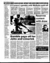 Drogheda Argus and Leinster Journal Friday 29 January 1993 Page 46