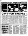 Drogheda Argus and Leinster Journal Friday 29 January 1993 Page 47