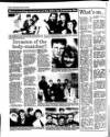 Drogheda Argus and Leinster Journal Friday 05 February 1993 Page 4