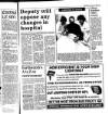 Drogheda Argus and Leinster Journal Friday 05 February 1993 Page 7