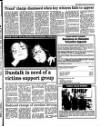 Drogheda Argus and Leinster Journal Friday 05 February 1993 Page 9