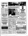 Drogheda Argus and Leinster Journal Friday 05 February 1993 Page 13